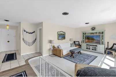 2814 Sheriff Way, Winter Park, FL 32792 - Photo 22