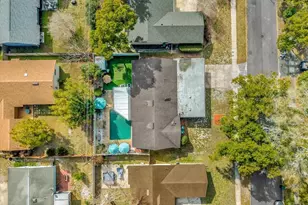 2814 Sheriff Way, Winter Park, FL 32792 - Photo 32