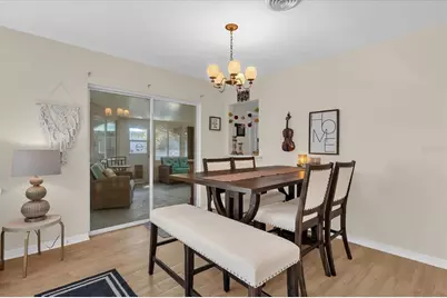 2814 Sheriff Way, Winter Park, FL 32792 - Photo 2