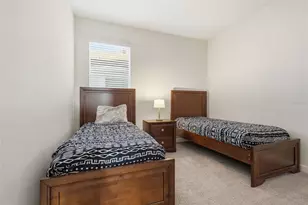 4524 Sequel Rd, Kissimmee, FL 34746 - Photo 24