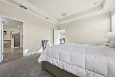 4524 Sequel Road, Kissimmee, FL 34746 - Photo 28