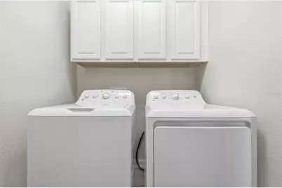 4524 Sequel Road, Kissimmee, FL 34746 - Photo 30