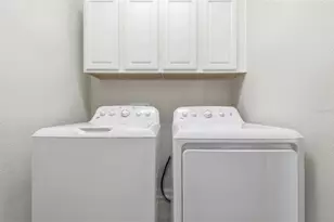 4524 Sequel Rd, Kissimmee, FL 34746 - Photo 30