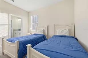 4524 Sequel Rd, Kissimmee, FL 34746 - Photo 22