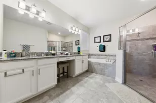 4524 Sequel Rd, Kissimmee, FL 34746 - Photo 26