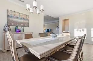 4524 Sequel Rd, Kissimmee, FL 34746 - Photo 10