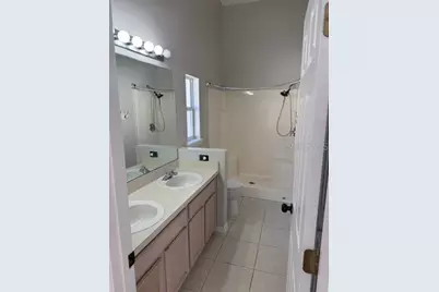 1203 Clear Creek Circle, Clermont, FL 34714 - Photo 12