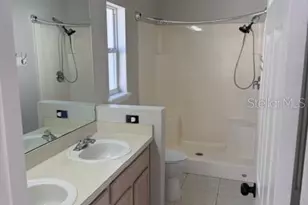 1203 Clear Creek Cir, Clermont, FL 34714 - Photo 12