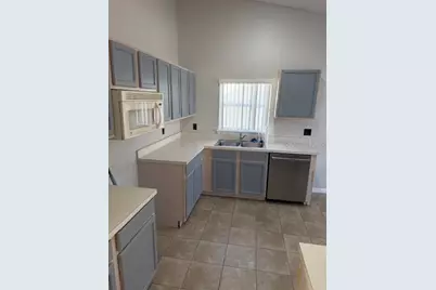 1203 Clear Creek Circle, Clermont, FL 34714 - Photo 8
