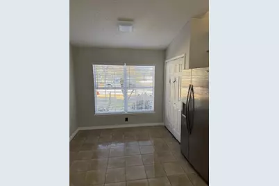 1203 Clear Creek Circle, Clermont, FL 34714 - Photo 6