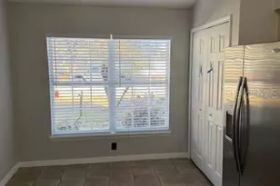 1203 Clear Creek Cir, Clermont, FL 34714 - Photo 6