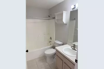 1203 Clear Creek Circle, Clermont, FL 34714 - Photo 16