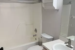 1203 Clear Creek Cir, Clermont, FL 34714 - Photo 16