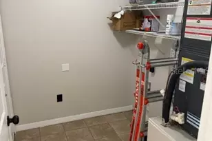 1203 Clear Creek Cir, Clermont, FL 34714 - Photo 18