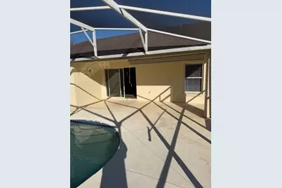 1203 Clear Creek Circle, Clermont, FL 34714 - Photo 20