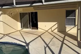 1203 Clear Creek Cir, Clermont, FL 34714 - Photo 20