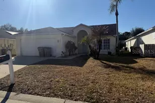 1203 Clear Creek Cir, Clermont, FL 34714 - Photo 2