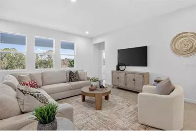 304 Free Range Drive, Groveland, FL 34736 - Photo 4