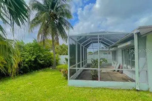 9102 NW 81st Ct, Tamarac, FL 33321 - Photo 4