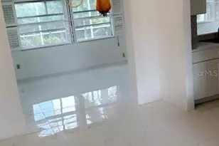 9102 NW 81st Ct, Tamarac, FL 33321 - Photo 2