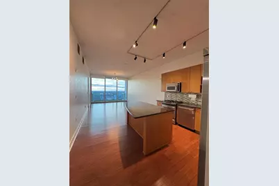 150 E Robinson Street #3206, Orlando, FL 32801 - Photo 12