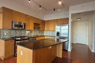 150 E Robinson St, Orlando, FL 32801 - Photo 16