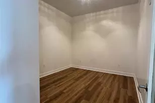 150 E Robinson St, Orlando, FL 32801 - Photo 20