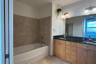 150 E Robinson St, Orlando, FL 32801 - Photo 24