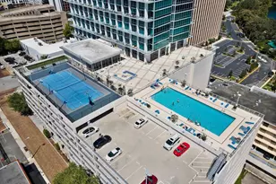 150 E Robinson St, Orlando, FL 32801 - Photo 34