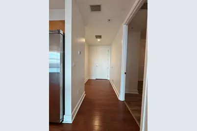 150 E Robinson Street #3206, Orlando, FL 32801 - Photo 10