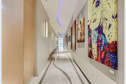 150 E Robinson Street #3206, Orlando, FL 32801 - Photo 8