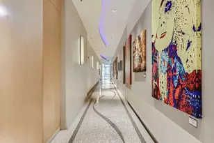 150 E Robinson St, Orlando, FL 32801 - Photo 8