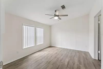 175 Coleman Street, Edgewater, FL 32141 - Photo 12