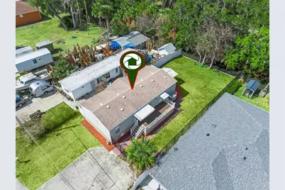 175 Coleman Street, Edgewater, FL 32141 - Photo 36