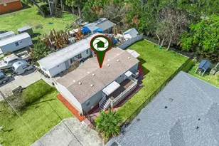 175 Coleman St, Edgewater, FL 32141 - Photo 36