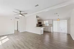 175 Coleman St, Edgewater, FL 32141 - Photo 6
