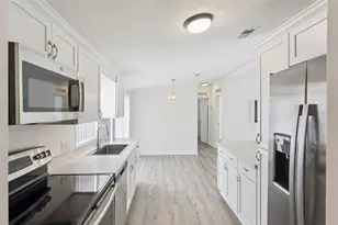175 Coleman St, Edgewater, FL 32141 - Photo 10