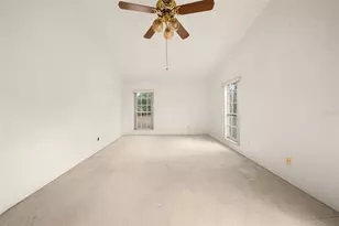 2701 Sunrise Dr, Sebring, FL 33872 - Photo 24
