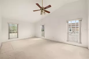 2701 Sunrise Dr, Sebring, FL 33872 - Photo 26