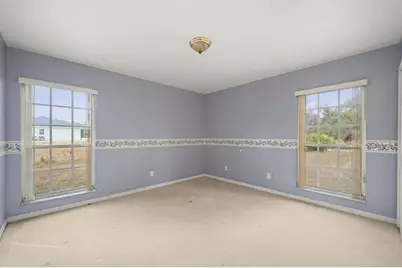 2701 Sunrise Drive, Sebring, FL 33872 - Photo 32