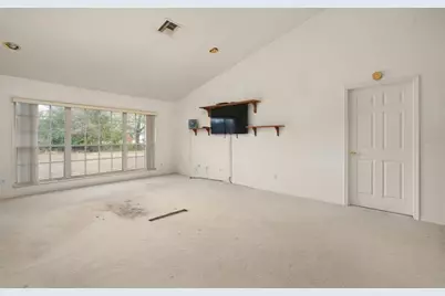 2701 Sunrise Drive, Sebring, FL 33872 - Photo 20