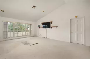 2701 Sunrise Dr, Sebring, FL 33872 - Photo 20