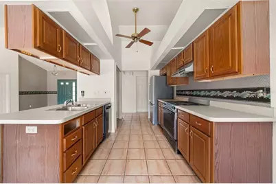 2701 Sunrise Drive, Sebring, FL 33872 - Photo 12