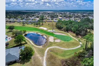 2701 Sunrise Drive, Sebring, FL 33872 - Photo 46