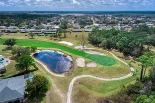 2701 Sunrise Dr, Sebring, FL 33872 - Photo 46