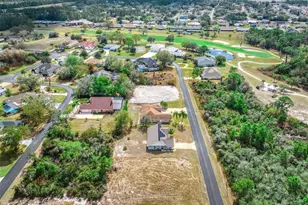 2701 Sunrise Dr, Sebring, FL 33872 - Photo 44