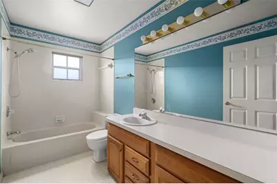 2701 Sunrise Drive, Sebring, FL 33872 - Photo 36