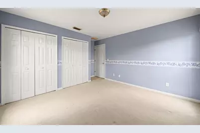 2701 Sunrise Drive, Sebring, FL 33872 - Photo 34