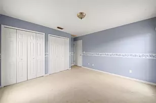 2701 Sunrise Dr, Sebring, FL 33872 - Photo 34