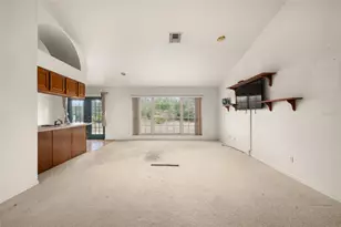 2701 Sunrise Dr, Sebring, FL 33872 - Photo 22